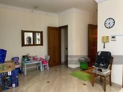 Spring Grove (D10), Condominium #292342381